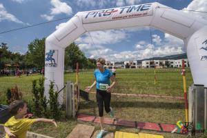 dndesign_Tek pod Pohorjem-467